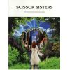 Scissor Sisters: Scissor Sisters: Piano, Vocal and Guitar