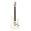 Aria STG-003SPL VW Electric Guitar