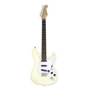 Aria STG-003SPL VW Electric Guitar