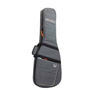 TGI 4815 Extreme Series DLX Acoustic Guitar Gig Bag
