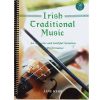 Irish Traditional Music Aine Kerr