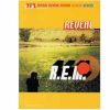 R.E.M. Reveal Pvg