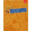 The AB Real Book Eb Edition