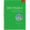Spectrum 4