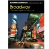 Easy Keyboard Library: Broadway