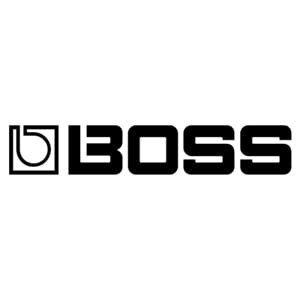 Boss