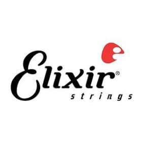 Elixir