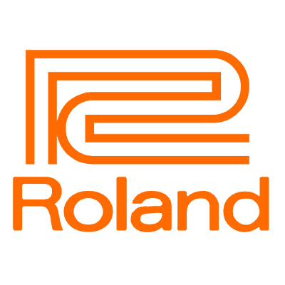 Roland