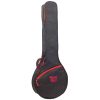 TGI 4339 5 String Banjo Gigbag Transit Series