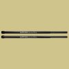 Kuppmen Carbon Fiber Drumrods 5B