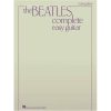 The Beatles Complete Easy Guitar