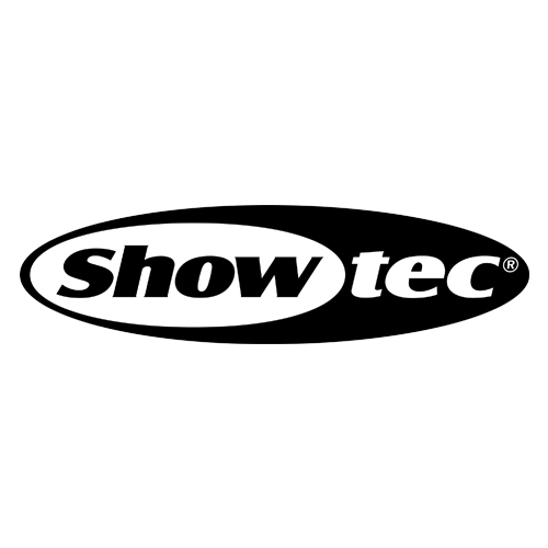 Showtec