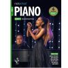 Rockschool Piano Grade 1 - 2019