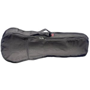 Economic Series Nylon Bag for Soprano Ukulele
