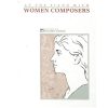 alf00428 1 At The Piano With Women Composers