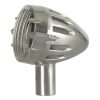 DAP Audio HM-30 Blues-harp/Harmonica Microphone