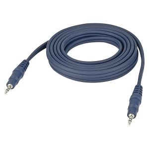 DAP Audio FL45150
