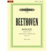 Beethoven Piano Sonata No.14 Op.27 In C Sharp Minor 'Moonlight'