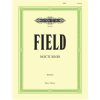John Field Nocturnes Piano