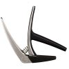 G7th Nashville Acoustic Electric Guitar Capo