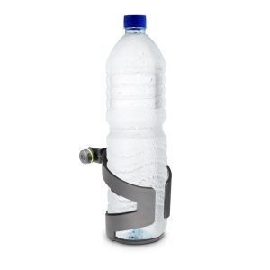 Gravity Large Drink Holder for Microphone Stands (GMADRINKL)
