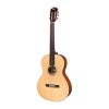 Guild P-240 MEMOIR Westerly Collection