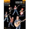 Guitar For Kids