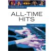 Really Easy Piano: All-Time Hits