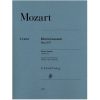 Piano Sonatas, Volume II