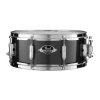 Pearl EXX1455S Export Snare Drum Jet Black