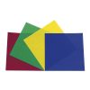 Showtec 20P64 Par 64 Colourset 1 Red, Green, Yellow, Blue