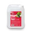 Cameo FAST FLUID 5 L Fog Fluid with very High Density very Short Standing Time
