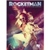Rocketman Music from the Motion Picture Soundtrack Pvg