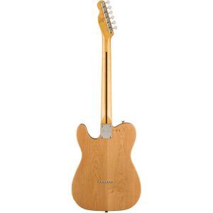 Fender Classic Vibe '70s Telecaster® Thinline #0374070521
