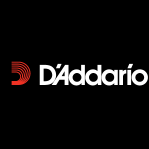 D'Addario