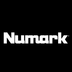 Numark