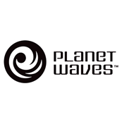 Planet Waves