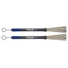 Promark TB4 Classic Telescopic Wire Brush