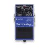 Boss SY1 Synthesizer