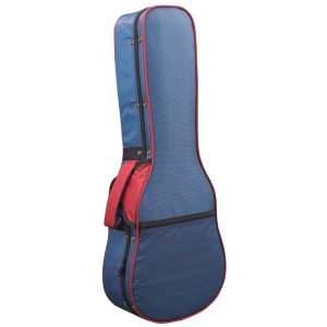 TGI Tenor Ukulele Styrofoam Case