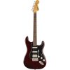 Classic Vibe '70s Stratocaster Electric Guitar