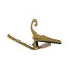 Kyser KG6G Quick Change 6-String Capo