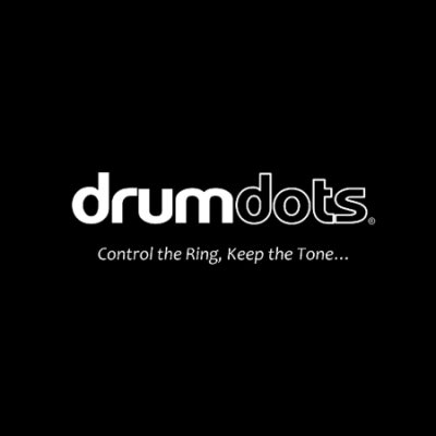 DrumDots