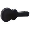 Stagg GCXABZ Acoustic Bass Case