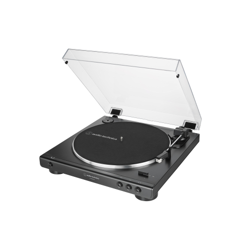 audio technicia Audio Technica USB Turntable