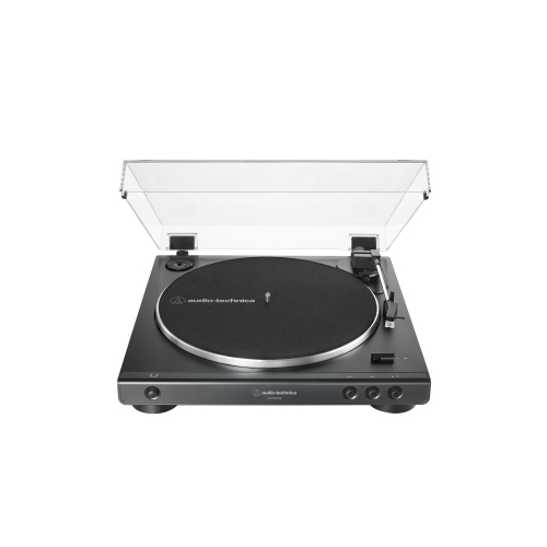 audio technicia Audio Technica USB Turntable