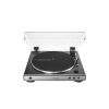 Audio Technica USB Turntable
