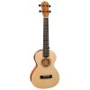 Barnes & Mullins Ukulele Concert - Spruce