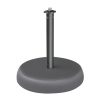 Adam Hall Tabletop microphone stand