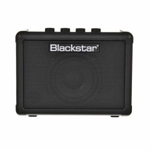 Blackstar FLY 3 Mini Amp